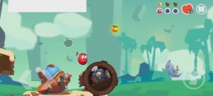 Красный шар 5. Часть3. Красный шар. Красный шарик. Красный шарик 5. Красный шар игра. Игры для детей