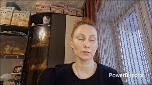 Болталка 1'26// Отвечаю на вопросы// Почему не живем на фазенде// Я рыбачка// Поговорим про цвета