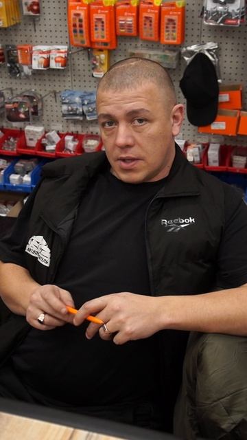 чери тиго 7 про макс #automobile #юмор #смех #автосервис