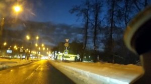 Шкода Октавия А8! Яндекс такси. Даже халтура есть!!!