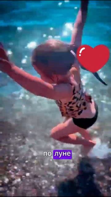 МАША И МЕДВЕДЬ | ГУЛЯЮ ПО ЛУНЕ 🤣🔥👉 #tiktok #bestshorts #машаимедведь #гуляюполуне #тренд #mem