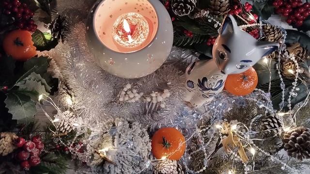 Можно ли выиграть 300 тысяч под Новый Год? Или же «Нечто новогоднее»!А. Ф. Кошко! Архивное дело № 22