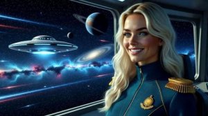 Контакты на физическом плане. Решение Межзвёздного Союза от 30.01.2026