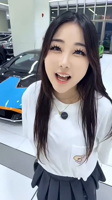 Supercars could have been better #hanavocado #automobile #cars #shorts #shortsfeed #shortvideo #usa Supercars could have been better #hanavocado #automobile #cars #shorts #shortsfeed #shortvideo #usa