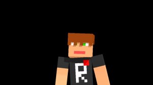 строим карту в майн!