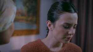 Раненые птицы 152 серия (сериал, 2019)