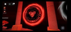 игра по типу капхед