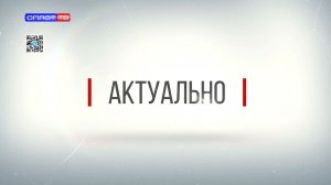 Что необходимо для переоформления лицевого счета? Актуально. 04.02.2026