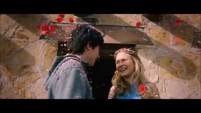 film16 смотреть онлайн