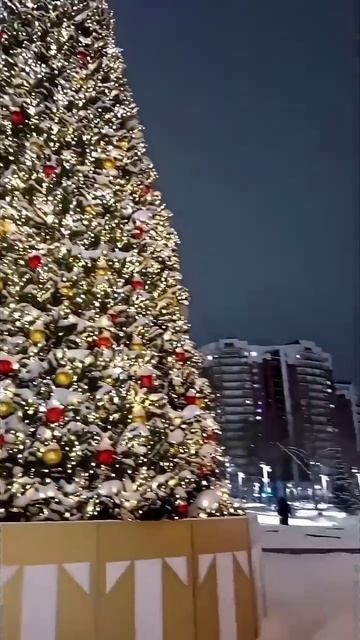 04-02-2026, забытый праздник.