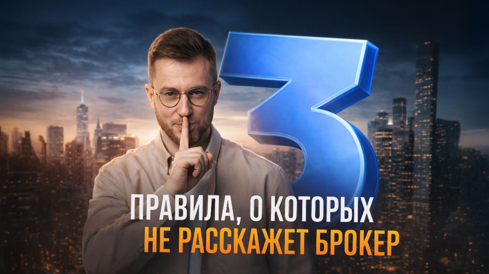 Как выбрать коммерческое помещение и не прогореть