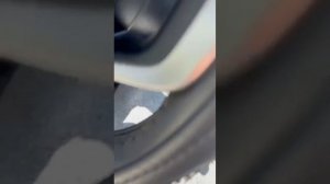 OMODA народный автомобиль в кредит брали на ура 😄