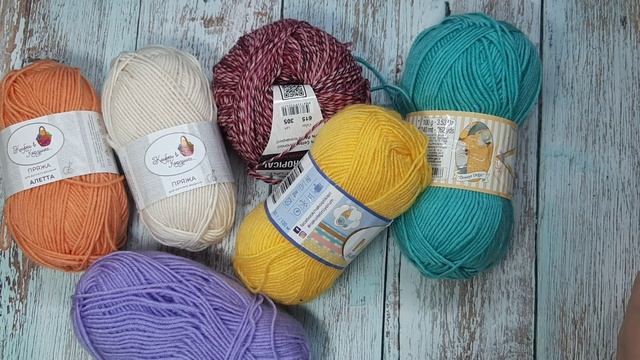 ТРИОСТАРТЫ Февраль 026 СТАРТ 2