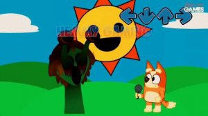 СПРУНКИ - музыкальный БАТЛ/ sprunki incredibox !!!