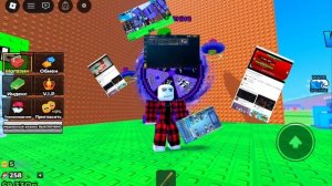 голдажданая песня на 100 подписчеков