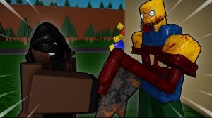 СТРАННЫЙ И СТРОГИЙ ПАПА, НО МОНСТРЫ ОБЪЕДИНЯЮТСЯ! Анимация