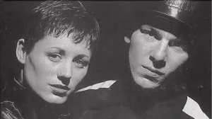 ♫ Maxx - No More I Cant Stand It Remix ♫ Shuffle Dance Dj YouRA ХИТЫ Музыка в тренде Лучшие песни