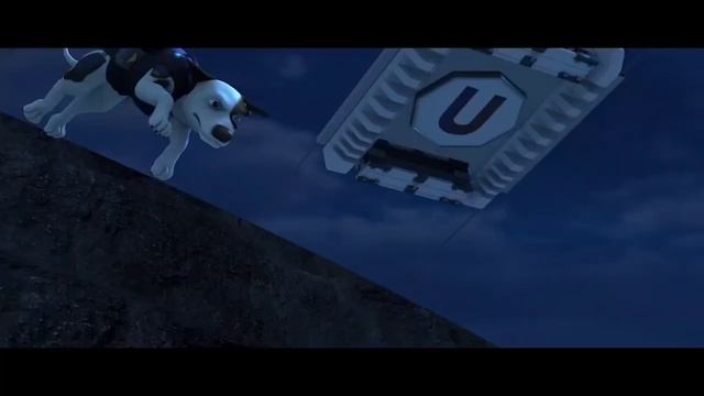 Сезон Охоты суперкоманда мультфильм нарезка для детей и детишек#2026 смотреть онлайн