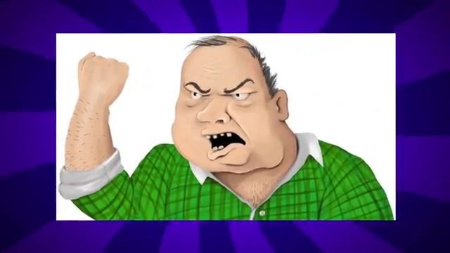 БЫДЛО МАЛОЛЕТКИ В МАГАЗИНАХ #2 смотреть онлайн