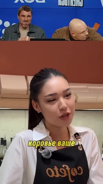 Вот это сервис 👍