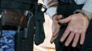 Месть за разоблачения: владелица салона красоты заказала убийство бьюти-блогера