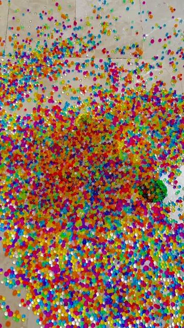 Антистресс, МУЛЬТИКИ ДЛЯ ДЕТЕЙ, Антистресс для детей, Антистресс для стресса , #Антистресс смотреть онлайн