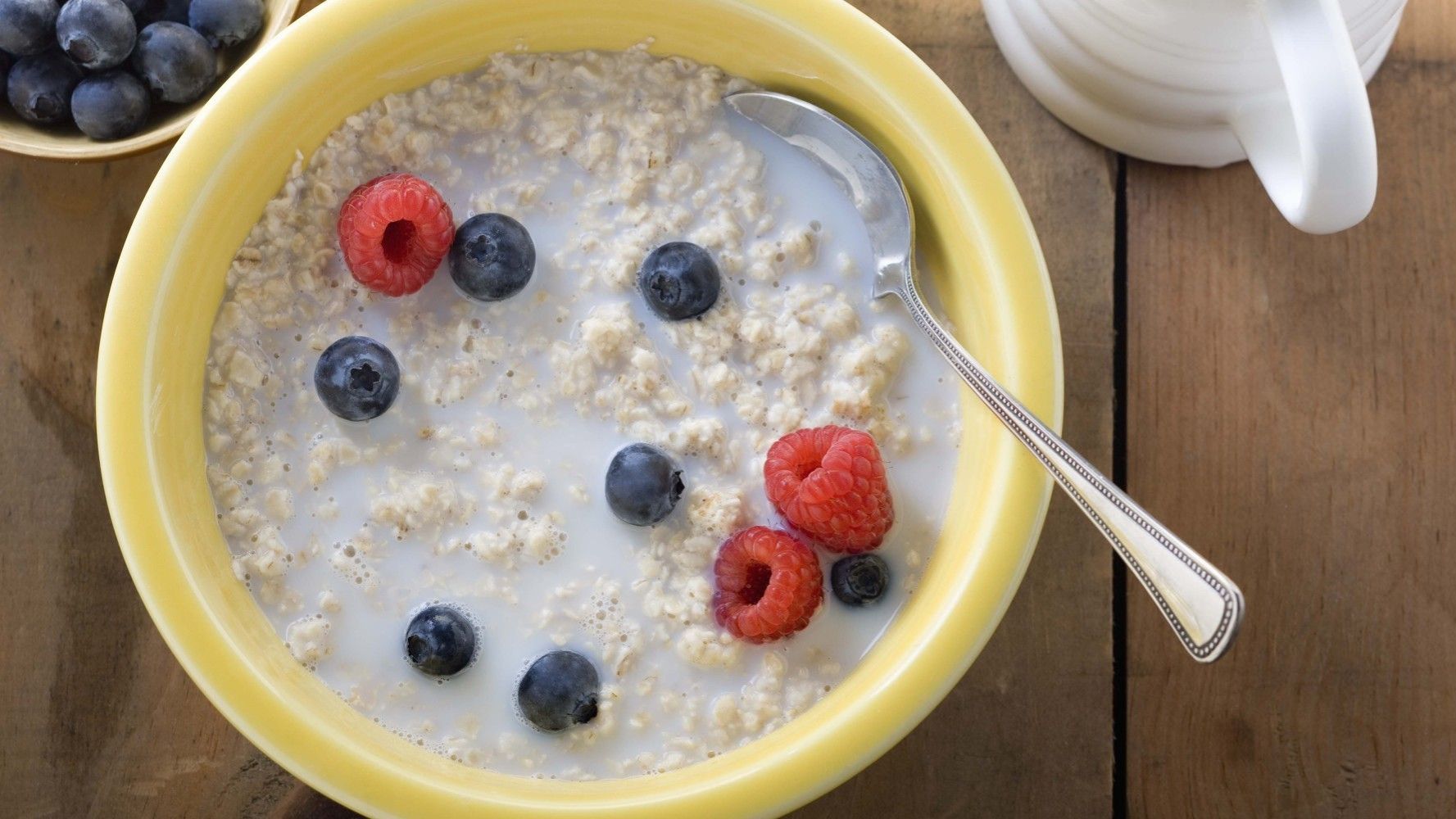 Мой завтрак диабетика. 04.02.