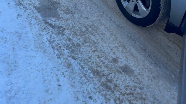 Субару Форестер смотреть онлайн