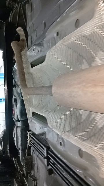 Nissan note 1000032102.mp4