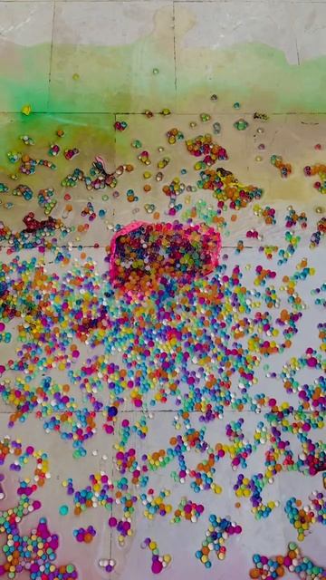 Антистресс, МУЛЬТИКИ ДЛЯ ДЕТЕЙ, Антистресс для детей, Антистресс для стресса , #Антистресс смотреть онлайн