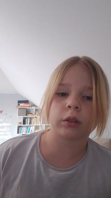 у меня появился телеграм канал  Пинтерест штучк от Алёночки 