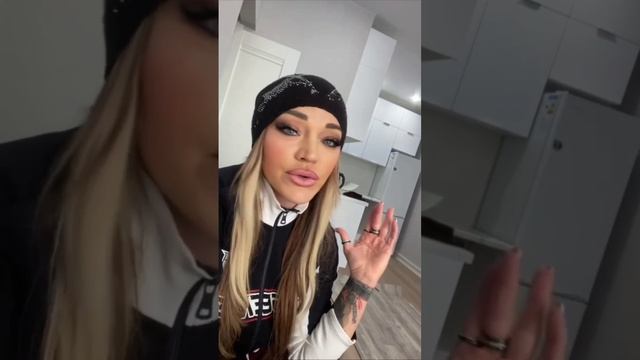 🎉 Новоселье 🏠

Вот и сбылась наша мечта!
Я плачу от счастья 🥲