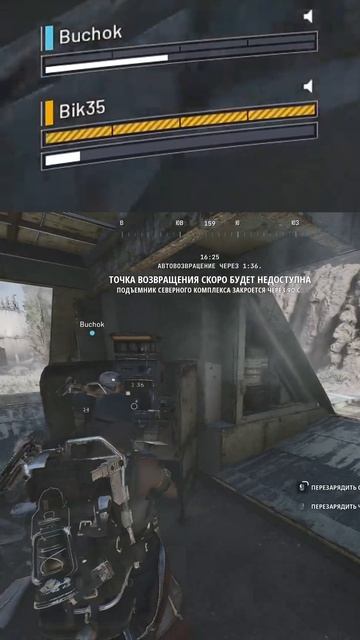 Тайминг вроде огонь)) смотреть онлайн