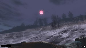 theHunter Classic - ивент 2026-02-04   18-49-10