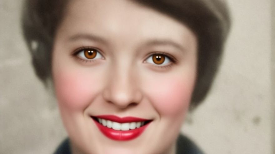 ПРО ВОЛОДЮ И КОТА . АТАС . смотреть онлайн