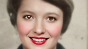 ПРО ВОЛОДЮ И КОТА . АТАС .