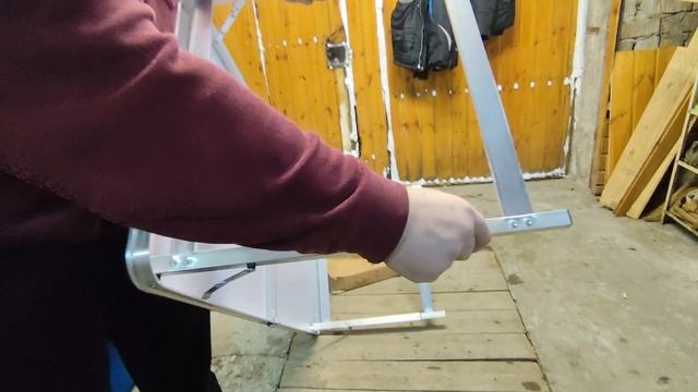 Стол туристический складной с 4 стульями для дачи, охоты и рыбалки, пикника и кемпинга, отдыха на пр