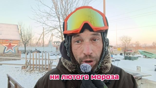 Какой сегодня праздник 4 февраля 2026 год