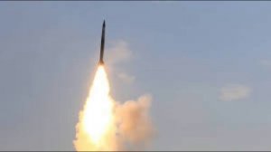 ВВС США испытали «дешевую» крылатую ракету, которую обещали поставить Киеву