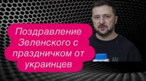 Ледяная жестокость России к украинцам. #новости #украина #россия