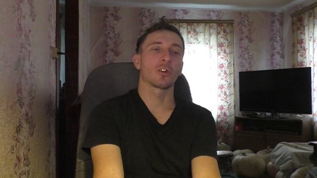 Почему в видеорегистраторе происходит искажение видео?