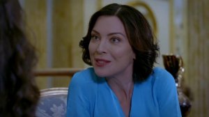 Раненые птицы 138 серия (сериал, 2019)