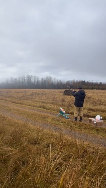 Мужские радости