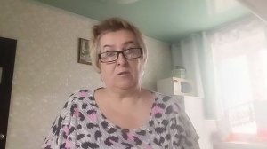 Квартплата в Тюмени стала неадекватной!Прокуратура должна разобраться!