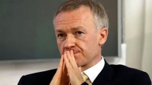 На юге Кипра обнаружили тело экс-главы "Уралкалия" Баумгертнера