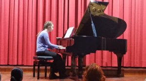 Новогодний концерт_Авейро_2025-05-03