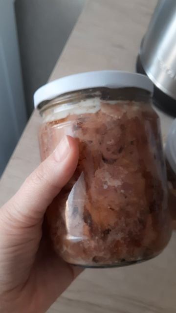 #КузьассТак и живём