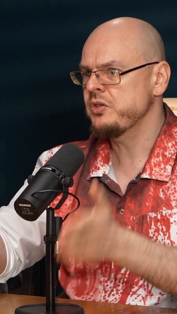 О ребалансировке