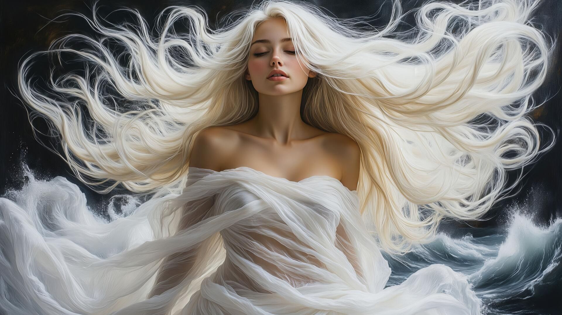 UNSECRET_-_Feels_Like_Falling_feat_Erin_McCarley смотреть онлайн