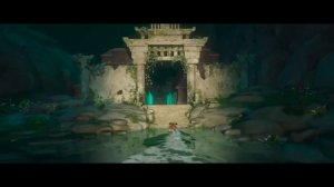 Последний Дракон мультфильм нарезка для детей и детишек#2026